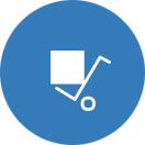 玄武区电信商铺宽带