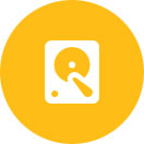 玄武区电信家用宽带