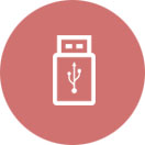 玄武区电信租房宽带