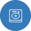 玄武区电信工地宽带