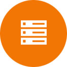 玄武区电信电商宽带