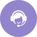 玄武区电信政企宽带