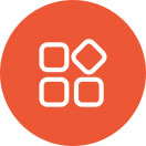 玄武区电信直播宽带